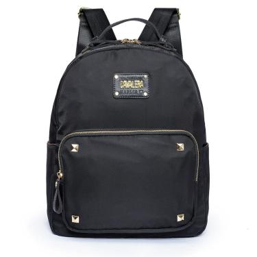 Imagem de Mochilas Cavalera Sioux Pequena-Unissex