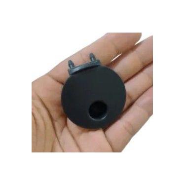 Imagem de Válvula Redonda para tigela Cristalwave Geração I Tupperware