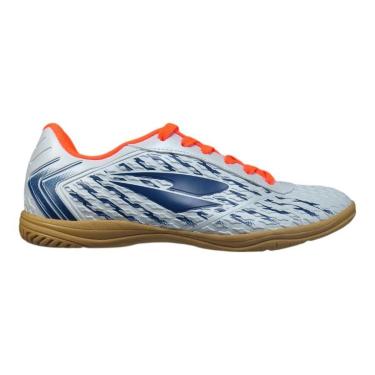 Imagem de Chuteira Futsal Masculina Dray Foorcy 334I-Masculino