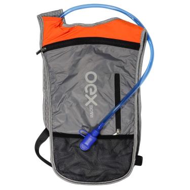 Imagem de Mochila Hidratação 2L Mh10 OEX