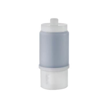 Imagem de Refil Pa200 Código 1090a Planeta água Rosca Especial