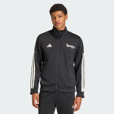 Imagem de Jaqueta Adidas Tiro CG  Masculina-Masculino