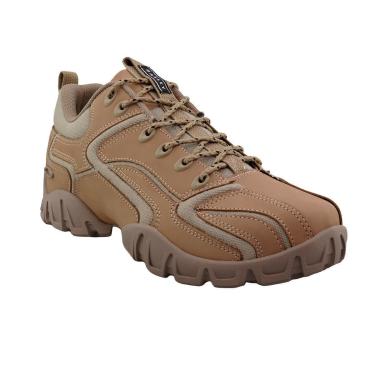 Imagem de Tênis Oakley Flak III-Masculino