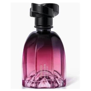 Imagem de Floratta Rose Sucrée Eau De Parfum 75ml - OBoticário .