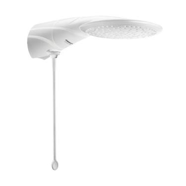 Imagem de Chuveiro Advanced Eletrônico 127V 5500W Lorenzetti