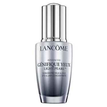 Imagem de Sérum Anti-idade para os Olhos Lancôme - Sérum Anti-Idade Génifique Li