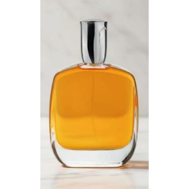 Imagem de Óleo Capilar Cachos 100ml - Congratulations Store