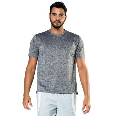 Imagem de Camiseta Elite Dry Line Esporte Perugia Masculina-Masculino