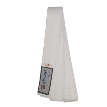 Imagem de Faixa Torah Plus