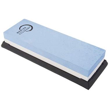 Imagem de Mercer Culinary Pedra de amolar 1000/3000