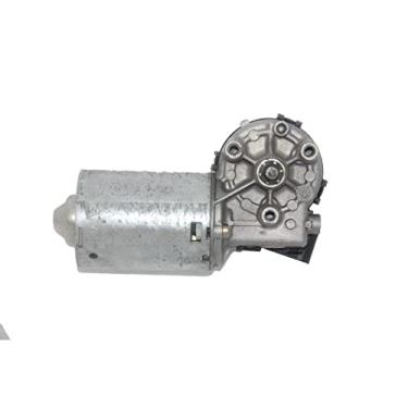 Imagem de Motor Limpador para-brisa Astra 1999 Em Diante F006B20053