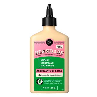 Imagem de Creme De Tratamento Lola Densidade Acidificante 250g