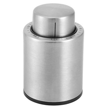 Imagem de Rolha de garrafa champanhe para o dia dos namorados romantismo, rolha para garrafa de champanhe, tipo de rolha para garrafa de vinho para cozinha doméstica