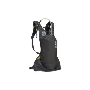 Imagem de Mochila De Hidratacao Thule Vital 6L