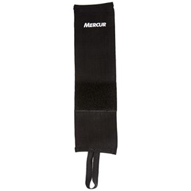 Imagem de Mercur Munhequeira Elast Transparente