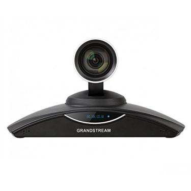 Imagem de Grandstream GVC3200 Sistema de conferência de vídeo Full HD com 2 kits IPVideoTalk Pro