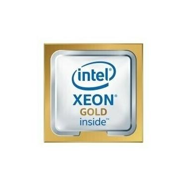 Imagem de Processador Intel Xeon E5-2420 v2 de único núcleos de, 2.20GHz 14C/28T, 7.2GT/s, 15M Cache, Turbo, HT (125W) DDR4-2933 - 2PRVX 338-bsud