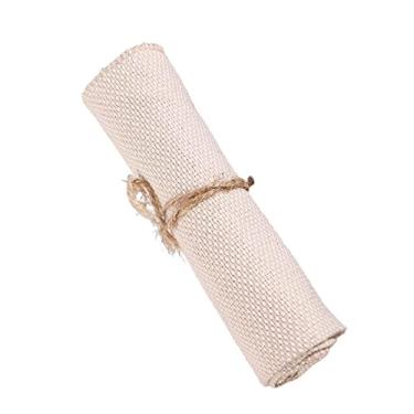 Imagem de de agulha perfura, para agulha perfuradora e perfurador de tapete, 67cmx50cm