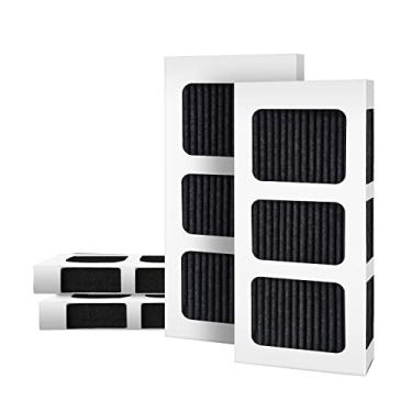 Imagem de filtro de água