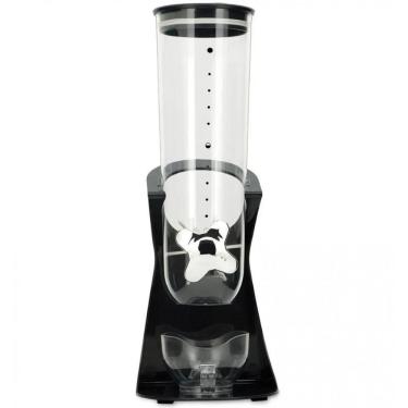 Imagem de Dispenser De Cereais Redondo Mimo Style