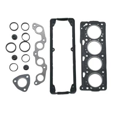 Imagem de Jogo Kit Juntas Cabeçote Gol Saveiro Parati Mi 1.0 8v At