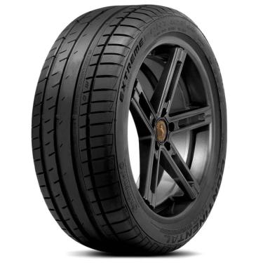 Imagem de Pneu Continental Aro 16 205/55r16 91w Extreme Contact Dw