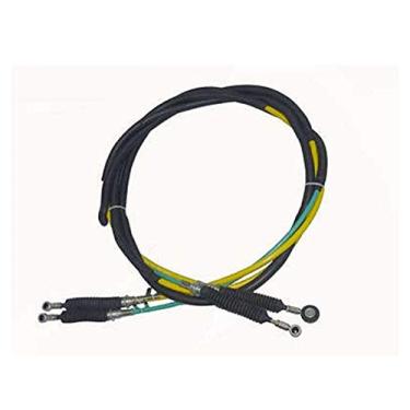 Imagem de CABO ENGATE SELECAO 3853MM CARGO 6X4