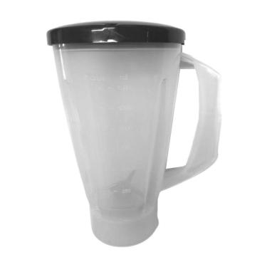 Imagem de Copo Liquidificador Arno Faciclic / Clic Pro / Juice