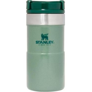 Imagem de Garrafa Termica Stanley Classic The Neverleak Travel Mug 09856-011 - 2