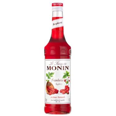 Imagem de Monin Xarope Framboesa 700Ml