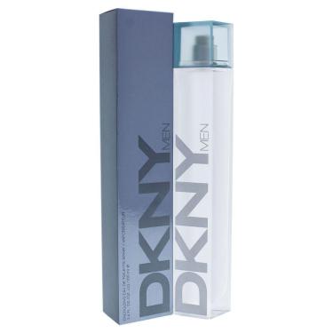 Imagem de Perfume Donna Karan DKNY para homens EDT Spray 100mL