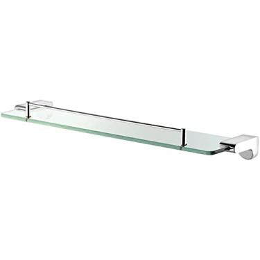 Imagem de Prateleira Lorenlike 2030 C78, Lorenzetti, 7048431, Cromado