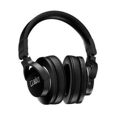 Imagem de Költ K-340BT Fone de Ouvido Bluetooth 5.0 com driver 40mm