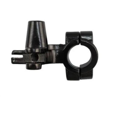 Imagem de Manicoto Suporte Manete Embreagem Lado Esquerdo Shineray 50 - Cometa