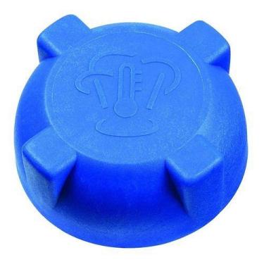 Imagem de Tampa Reservatório Expansão Água Escort Gol Santana Verona - Trink