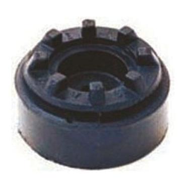 Imagem de Suporte Amortecedor Uno (suspensao Dianteira) elba fiorino premio Lc44