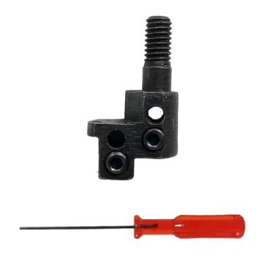Imagem de Bitola Prender Agulha Interlock Overlock 3/16 Gn6-5 Yamata Gensy - LMX