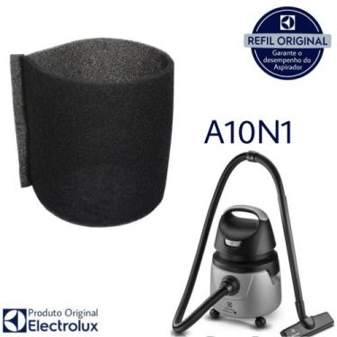 Imagem de Filtro de Proteção do Motor para Aspirador Electrolux A10N1 - Original