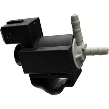 Imagem de Valvula Solenoide Canister Fiat Stilo Com Motor Gm - Lt01 Mrmk Novo
