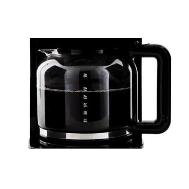 Imagem de Jarra Cafeteira Philco Pcf38D Pcfd38V Pcf38T Pcf38L