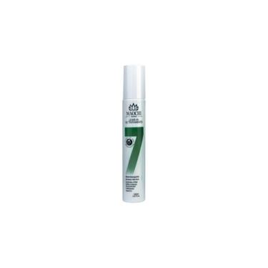 Imagem de Protetor Térmico Capilar Hidratação 7 em 1 Maochi Cosméticos 120ml