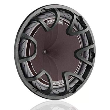 Imagem de Subwoofer, Bravox, P12X D4, Subwoofer