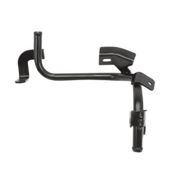 Imagem de Tubo de entrada do refrigerador de óleo para Quest 2011-2013, Altima 2007-2012, Murano 2009-2014, Maxima 2009-2014, substituição da linha do refrigerador de óleo 14053-JA13A, 14053JA13A