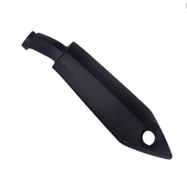 Imagem de Protetor Escape Fazer 250 2011 Até 2016 Curva - Geral