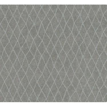 Imagem de Papel de Parede Montego Losango 30808 - Rolo: 10m x 0,53m - MARBURG