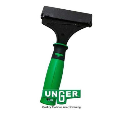 Imagem de Raspador unger sh00c multiuso/pesado