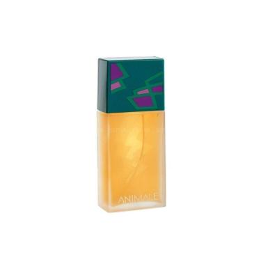 Imagem de Animale Pour Femme Edp - 100ml