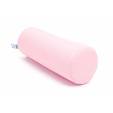 Imagem de Rolo Pequeno para Posicionamento 43x15 cm - Arktus, Rose Gold