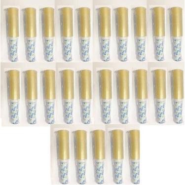 Imagem de 25 Filmes Pvc 12cm X 100 Metros Com Cabo Giratório Multi Uso - Guarufi