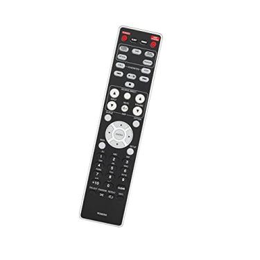 Imagem de Controle remoto de substituição RC005NA para reprodutor de áudio de rede Marantz NA6006